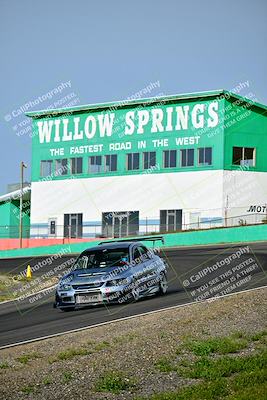 media/Apr-07-2024-VIP Trackdays (Sun) [[358c235f4a]]/Advanced Group/Session 1 (Turns 4b and 5)/